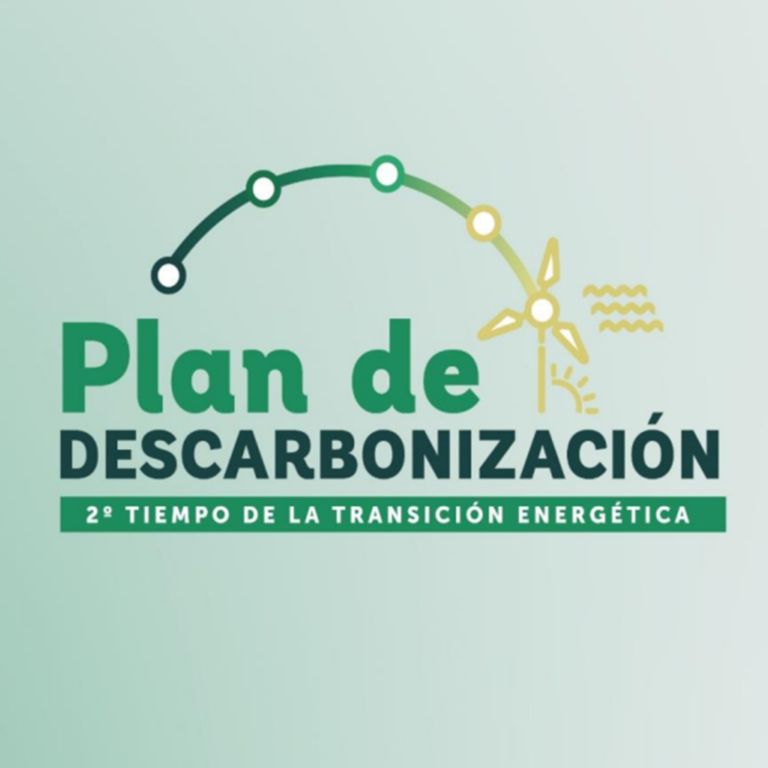 Visibilidad de los PMGD en el Plan de Descarbonización es crucial